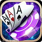 王者为王棋牌