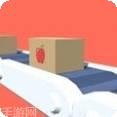 超级工作