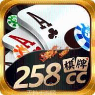 8888国际