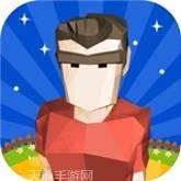 我的合成农场