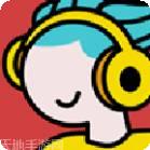 天天猜谜语单机版