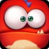 贪吃怪兽冲冲冲