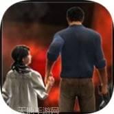 僵尸游乐场2