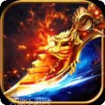 九州王朝高爆版