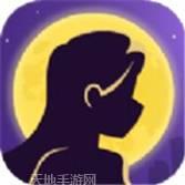 无尽之箭