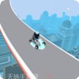 云中开心麻将