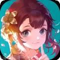 东方奇缘变态版