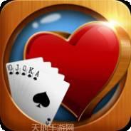 我爱棋牌
