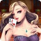 全顶棋牌
