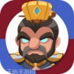 象棋大神