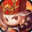 神仙online
