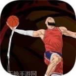 惊人的赛车特技