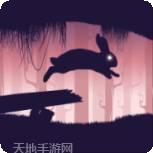 兔宝宝航海记