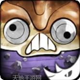 宇宙冒险