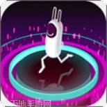 动感小飞侠水上乐园