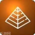 最强大脑星阵潜袭