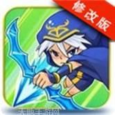 撸撸联盟