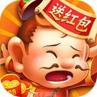 月亮棋牌