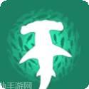 深海鱼进化