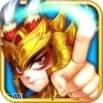 神指三国BT送万元真充