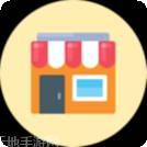 放置建造