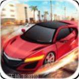 疯狂打击果冻人