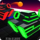 战斗打击CS
