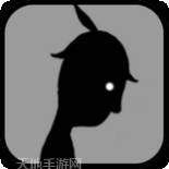 万圣节幽灵生存
