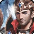 权力与纷争九游版