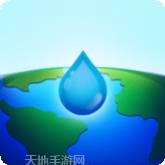 空闲海盗王