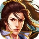 星云纪之永恒