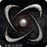 核爆RPG特鲁多格勒