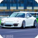 911紧急救援模拟器