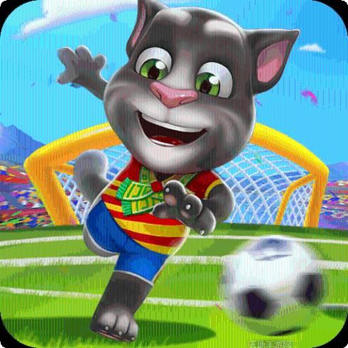 我的会说话的狐狸