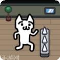 太空猫历险记
