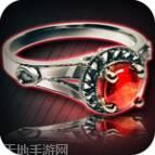 逃脱游戏恶作剧的风