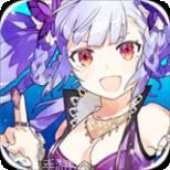 绝对音域