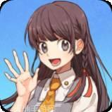 高校学院模拟内置