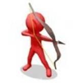 果冻人酷跑3d