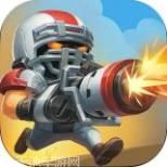 反恐精英之枪王对决腾讯版