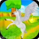 独角兽蛋糕商店