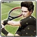 Virtua Tennis