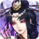 七界妖塔入梦之引