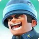 口袋奇兵