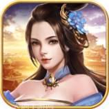 逍遥三国美人后宫版游戏