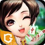 全民玩麻将