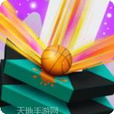 疯狂冲刺大师