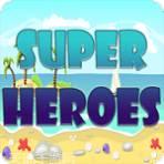 Super Star BTS