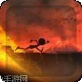 天启运动员