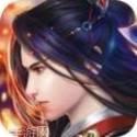 诸世王者打工人魂版